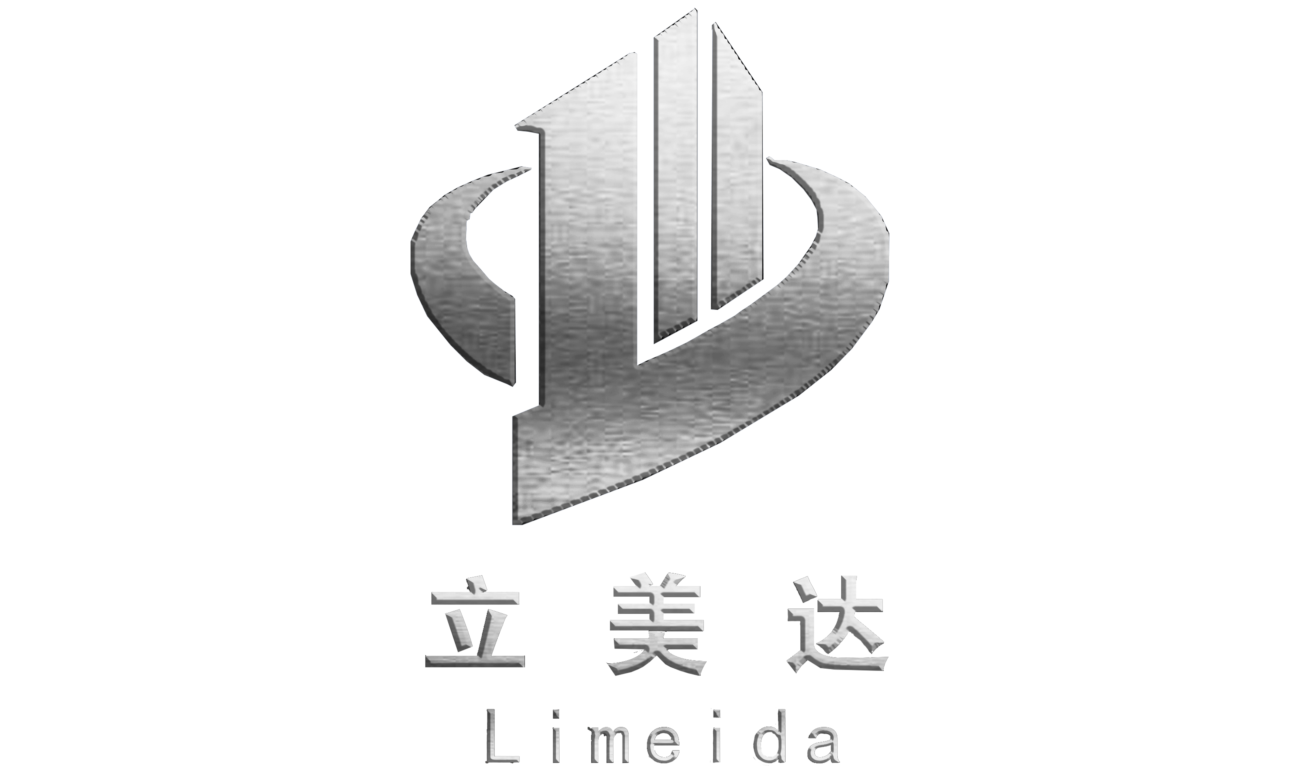 立美达金属